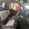 citroen berlingo 2024 CFJ1819477 image 5