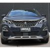 peugeot 3008 2021 -PEUGEOT--Peugeot 3008 3DA-P84AH01--VF3MJEHZRLS249755---PEUGEOT--Peugeot 3008 3DA-P84AH01--VF3MJEHZRLS249755- image 6