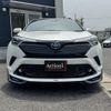 toyota c-hr 2018 64 image 4