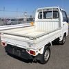 subaru sambar-truck 1995 2023 image 12