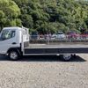 mitsubishi-fuso canter 2005 CFJ1793827 image 11