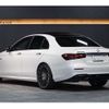 mercedes-benz amg 2020 CFJ1804293 image 13