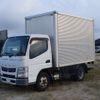 mitsubishi-fuso canter 2011 -MITSUBISHI--Canter FEA50-501658---MITSUBISHI--Canter FEA50-501658- image 1