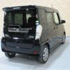 nissan dayz-roox 2016 -NISSAN--DAYZ Roox DBA-B21A--B21A-0246192---NISSAN--DAYZ Roox DBA-B21A--B21A-0246192- image 4