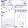 daihatsu tanto 2022 CFJ0897879 image 3