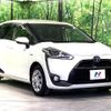 toyota sienta 2015 -TOYOTA--Sienta DAA-NHP170G--NHP170-7003339---TOYOTA--Sienta DAA-NHP170G--NHP170-7003339- image 17