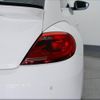 volkswagen the-beetle 2013 -VOLKSWAGEN 【仙台 300ﾌ1866】--VW The Beetle 16CPL--EM606323---VOLKSWAGEN 【仙台 300ﾌ1866】--VW The Beetle 16CPL--EM606323- image 6