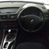 bmw x1 2011 ENHANCEAUTO_1_ea300898 image 16