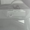 nissan dayz 2019 CFJ1579389 image 3