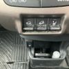 suzuki hustler 2016 -SUZUKI--Hustler DAA-MR41S--MR41S-614003---SUZUKI--Hustler DAA-MR41S--MR41S-614003- image 21