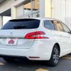 peugeot 308 2017 CFJ1858577 image 2