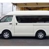 toyota hiace-van 2014 CFJ1817973 image 2