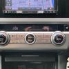 subaru outback 2016 -SUBARU--Legacy OutBack BS9--023406---SUBARU--Legacy OutBack BS9--023406- image 31