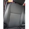 nissan x-trail 2011 CFJ1731091 image 64