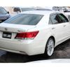 toyota crown 2014 -TOYOTA--Crown GRS211--6004891---TOYOTA--Crown GRS211--6004891- image 16