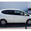 honda fit-hybrid 2011 quick_quick_GP1_GP1-1058575 image 4