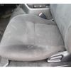toyota hiace-van 2020 CFJ1707504 image 52