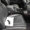 lexus lx 2017 CFJ1563553 image 4