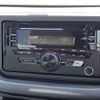 daihatsu move 2020 CFJ1819892 image 4