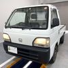 honda acty-truck 1999 Mitsuicoltd_HDAT2356198R0602 image 3