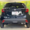 toyota yaris 2021 -TOYOTA--Yaris 5BA-KSP210--KSP210-0042783---TOYOTA--Yaris 5BA-KSP210--KSP210-0042783- image 15