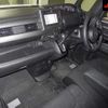 honda n-box 2022 -HONDA--N BOX JF3-5118522---HONDA--N BOX JF3-5118522- image 4