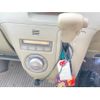 daihatsu atrai-wagon 2008 -DAIHATSU--Atrai Wagon ABA-S321G--S321G-0011224---DAIHATSU--Atrai Wagon ABA-S321G--S321G-0011224- image 9