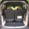 toyota sienta 2016 -TOYOTA--Sienta DBA-NSP170G--NSP170-7057091---TOYOTA--Sienta DBA-NSP170G--NSP170-7057091- image 11