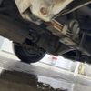 toyota hiace-van 1995 CFJ1837122 image 8