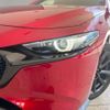 mazda mazda3-fastback 2023 CFJ1537723 image 13