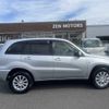 toyota rav4-j 2005 CFJ1622036 image 5