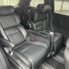 honda odyssey 2024 quick_quick_6AA-RC5_RC5-1003211 image 6
