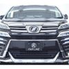 toyota vellfire 2019 quick_quick_DBA-AGH30W_AGH30-0236767 image 8