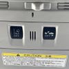 subaru forester 2018 -SUBARU--Forester DBA-SJ5--SJ5-122696---SUBARU--Forester DBA-SJ5--SJ5-122696- image 5