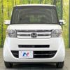 honda n-box 2015 -HONDA--N BOX DBA-JF1--JF1-1626683---HONDA--N BOX DBA-JF1--JF1-1626683- image 15