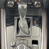 mazda cx-8 2018 CFJ0385945 image 11