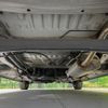 honda n-box 2014 CFJ1553061 image 19