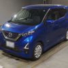 nissan dayz 2021 -NISSAN 【滋賀 583も2225】--DAYZ B44W-0116039---NISSAN 【滋賀 583も2225】--DAYZ B44W-0116039- image 1