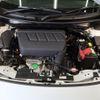 suzuki swift 2022 CFJ1558350 image 18