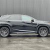 lexus rx 2015 CFJ1517584 image 17