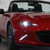 mazda roadster 2015 -MAZDA--Roadster DBA-ND5RC--ND5RC-108421---MAZDA--Roadster DBA-ND5RC--ND5RC-108421- image 15