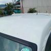 toyota liteace-truck 1999 CFJ1645384 image 22