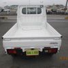 subaru sambar-truck 2022 quick_quick_S510J_0040630 image 12