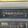 hino dutro 2002 CFJ1700077 image 27