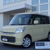 suzuki spacia 2016 -SUZUKI--Spacia DAA-MK42S--MK42S-171086---SUZUKI--Spacia DAA-MK42S--MK42S-171086- image 1