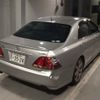 toyota crown 2006 -TOYOTA 【川崎 301ｿ3524】--Crown GRS180-0057940---TOYOTA 【川崎 301ｿ3524】--Crown GRS180-0057940- image 6