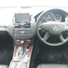 mercedes-benz c-class 2007 ENHANCEAUTO_1_ea289946 image 16