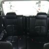 toyota alphard 2011 ENHANCEAUTO_1_ea295734 image 19