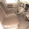 suzuki every-wagon 2013 CFJ1610013 image 6