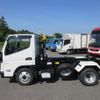 mitsubishi-fuso canter 2024 GOO_NET_EXCHANGE_0505029A30241227W003 image 3